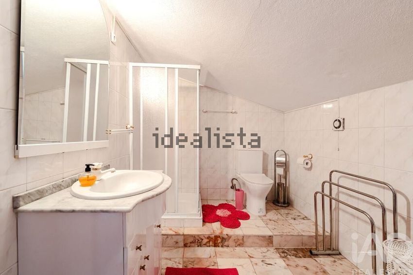 Moradia T6+ à venda em Amora, Seixal — foto 35