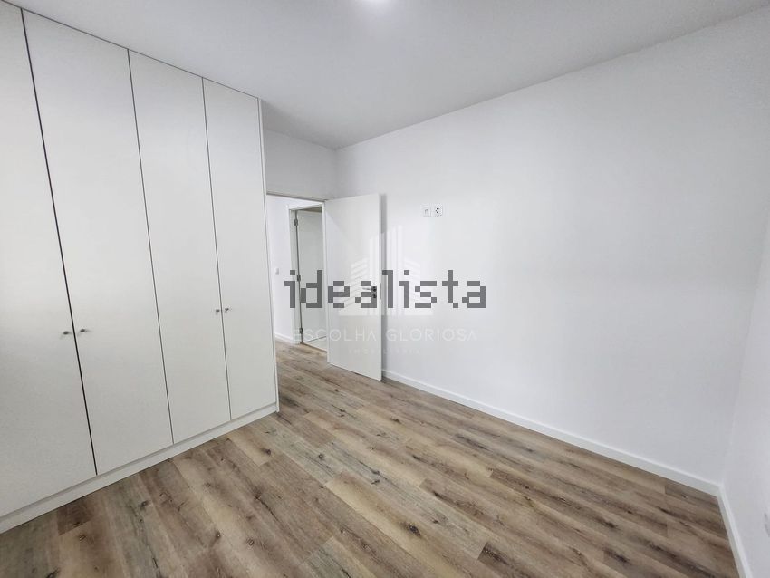 Apartamento T1 à venda em Vouzela e Paços de Vilharigues, Vouzela — foto 9