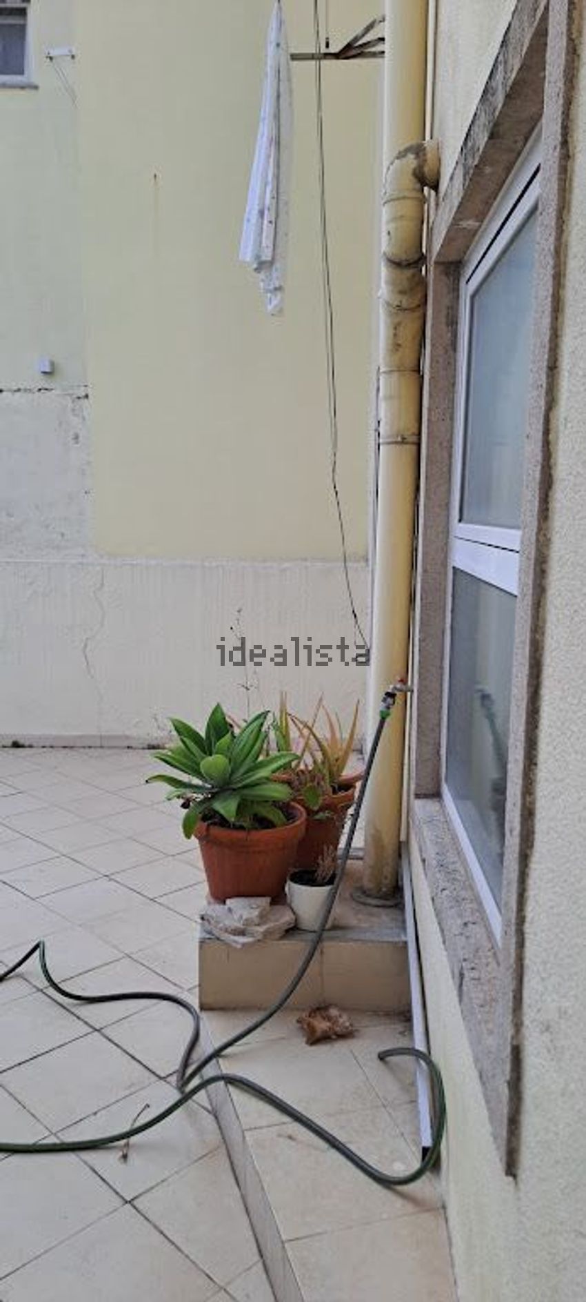 Apartamento T1 à venda em Avenidas Novas, Lisboa — foto 9