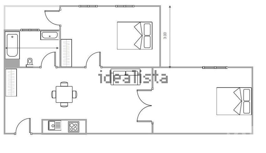 Moradia T6+ à venda em Adoufe e Vilarinho de Samardã, Vila Real — foto 30
