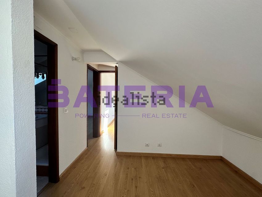 Apartamento T2 à venda em Algés, Linda-a-Velha e Cruz Quebrada-dafundo, Oeiras — foto 12
