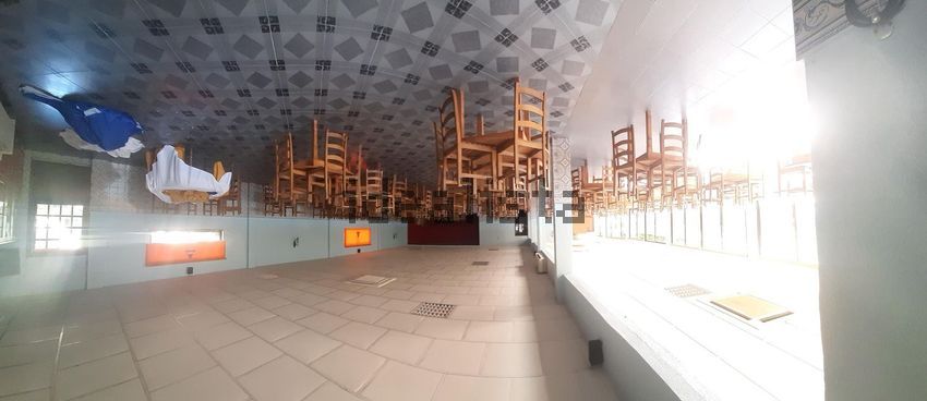 Moradia T3 à venda em Geraz do Lima (Santa Maria, Santa Leocádia e Moreira) e deão, Viana do Castelo — foto 12