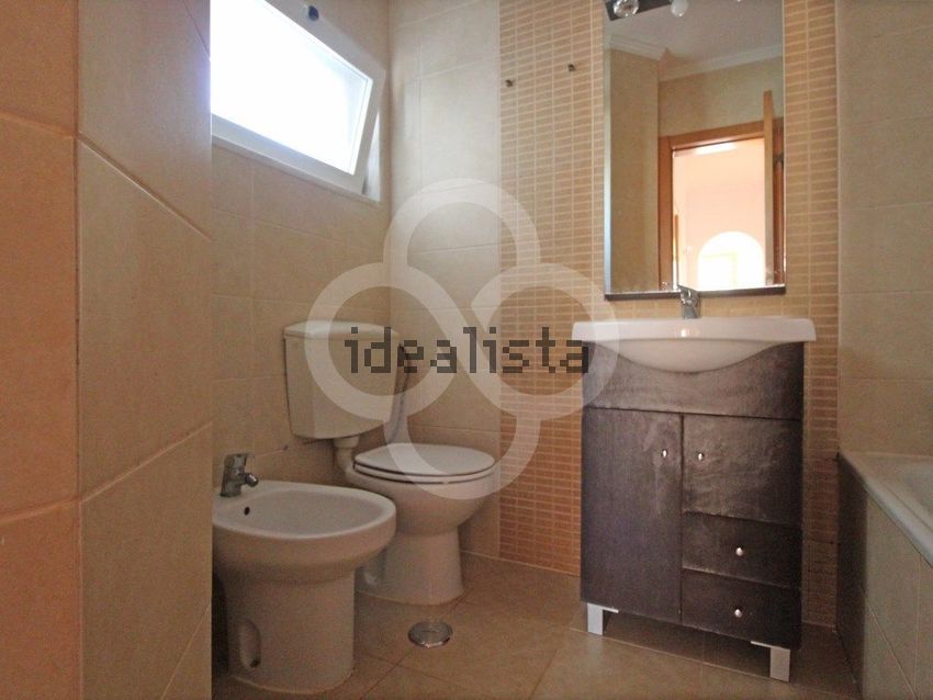 Apartamento T3 à venda em Penha de França, Lisboa — foto 6