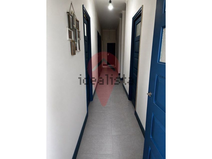 Moradia T3 à venda em Ganfei, Valença — foto 6
