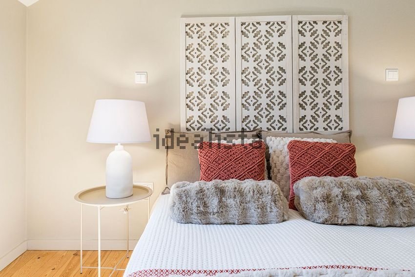 Apartamento T4 à venda em Avenidas Novas, Lisboa — foto 32