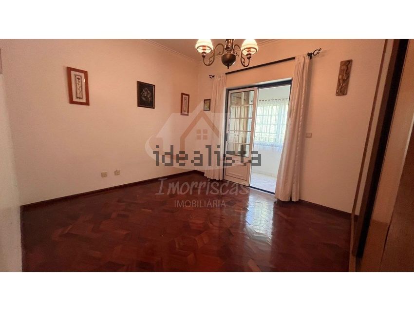 Moradia T3 à venda em Santa Iria de Azoia, São João da Talha e Bobadela, Loures — foto 9