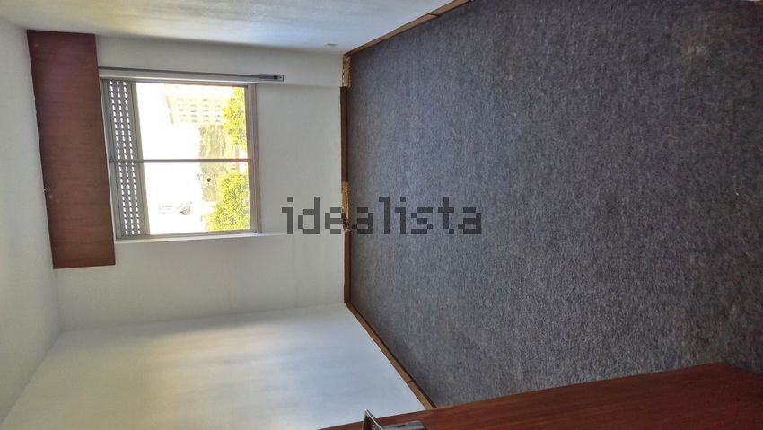 Apartamento T4 à venda em Santo António dos Cavaleiros e Frielas, Loures — foto 22