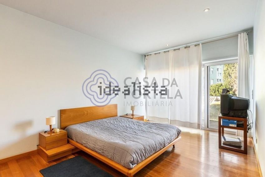 Moradia T3 à venda em Senhora da Hora, Matosinhos — foto 11