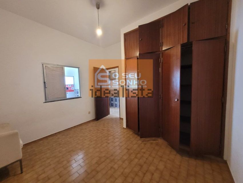 Moradia T2 à venda em Estoi, Faro — foto 5
