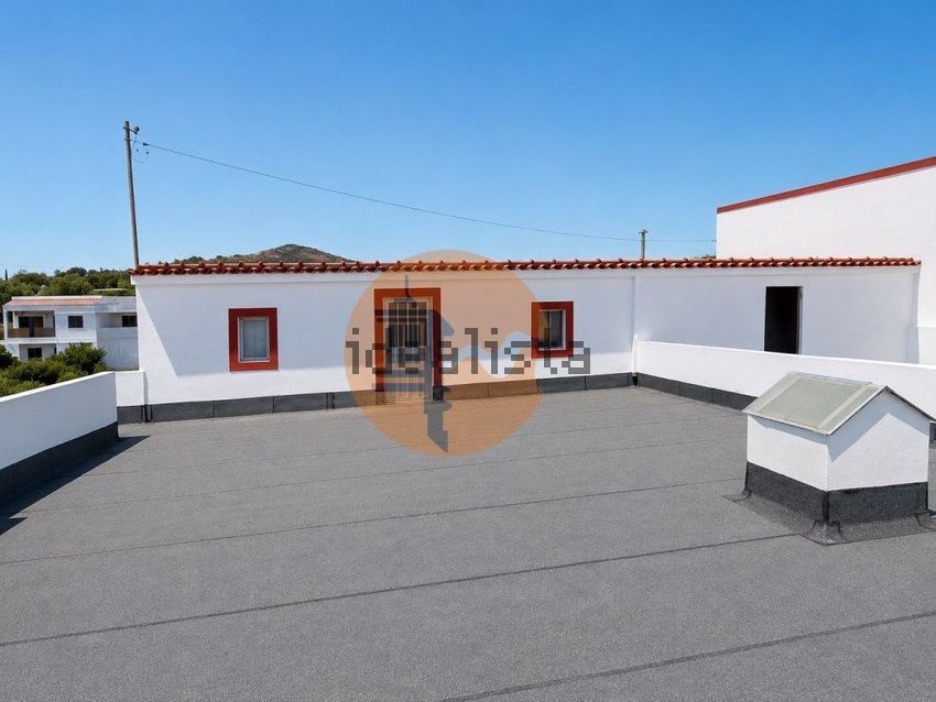 Moradia T4 à venda em Estoi, Faro — foto 25