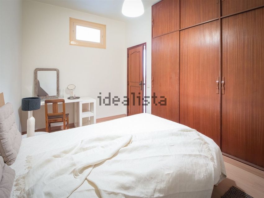 Apartamento T4 à venda em Penha de França, Lisboa — foto 13