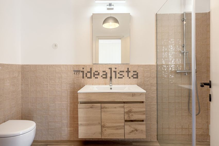 Moradia T4 à venda em Santa Luzia, Tavira — foto 13