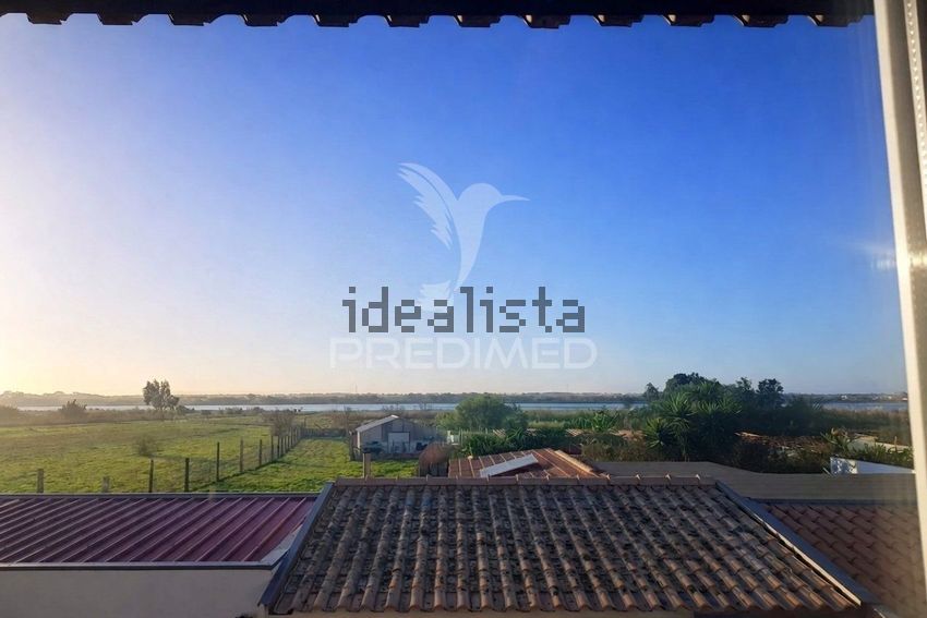 Moradia T3 à venda em Gafanha do Carmo, Ílhavo — foto 10