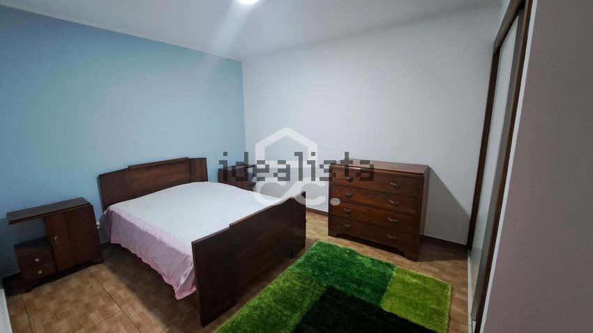 Moradia T6+ à venda em Rabo de Peixe, Ribeira Grande — foto 39