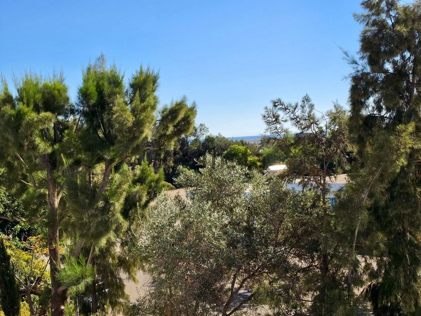 Apartamento T3 à venda em Tavira (Santa Maria e Santiago), Tavira — foto 21