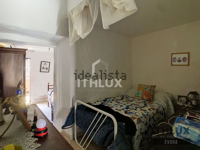 Moradia T2 à venda em Ciladas, Vila Viçosa — foto 9