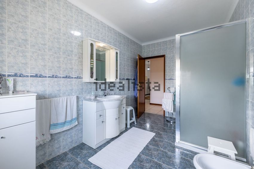 Moradia T3 à venda em Aljubarrota, Alcobaça — foto 10