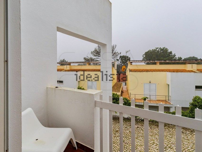 Moradia T2 à venda em Carvalhal, Grândola — foto 14