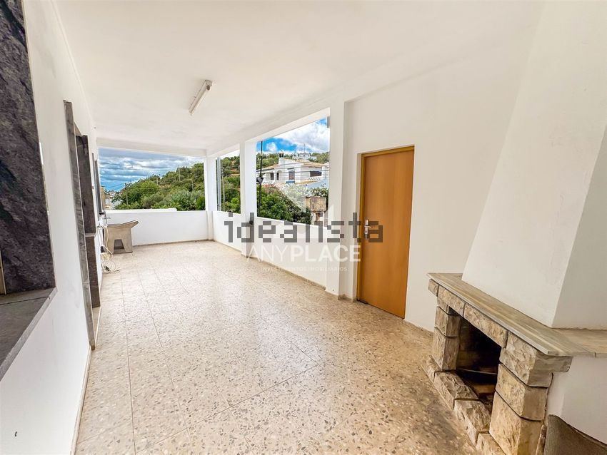 Apartamento T3 à venda em Loulé (São Clemente), Loulé — foto 38