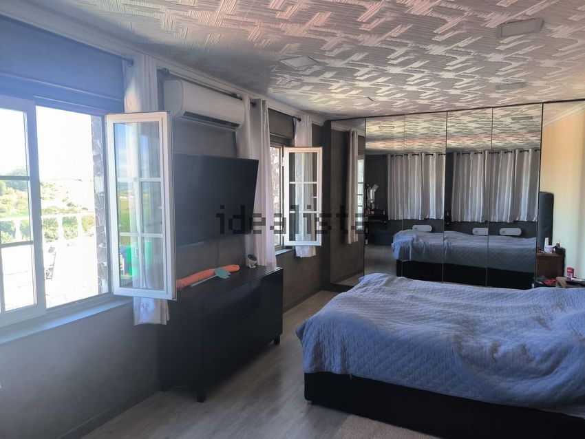 Moradia T6+ à venda em Ribafria e Pereiro de Palhacana, Alenquer — foto 9