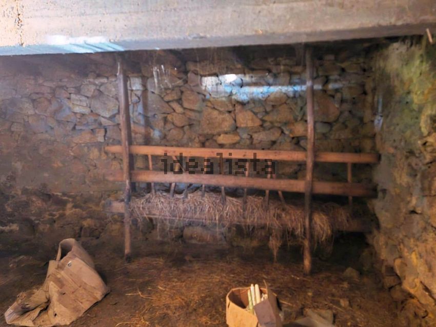 Moradia T1 à venda em Figueiró dos Vinhos e Bairradas, Figueiró dos Vinhos — foto 36