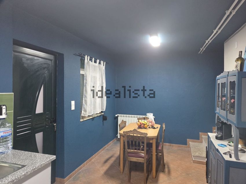 Moradia T3 à venda em Aguiar da Beira e Coruche, Aguiar da Beira — foto 14