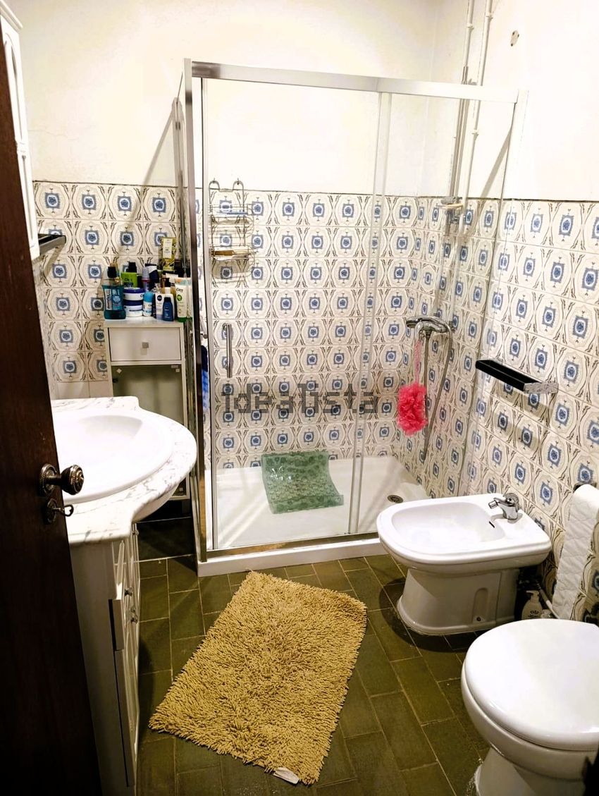 Moradia T6+ à venda em Capinha, Fundão — foto 22