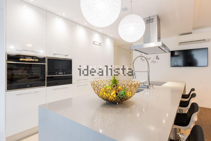 Moradia T3 à venda em Caldelas, Guimarães — foto 9