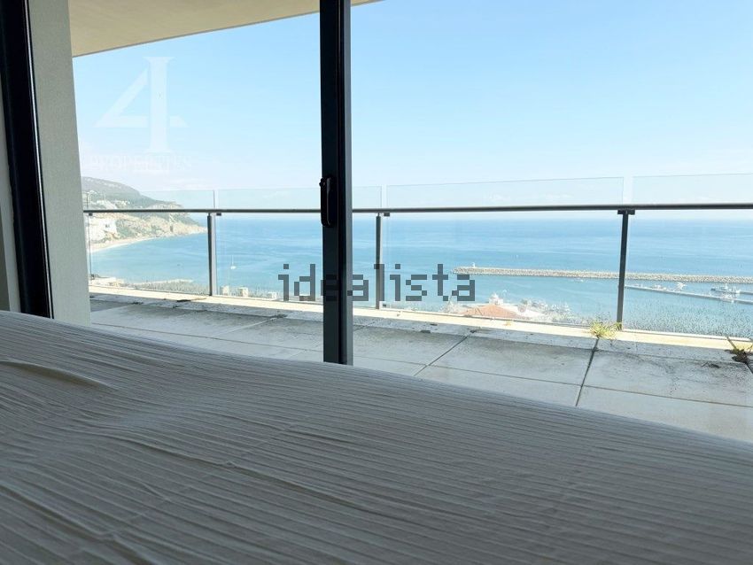Apartamento T0 à venda em Sesimbra (Castelo), Sesimbra — foto 4