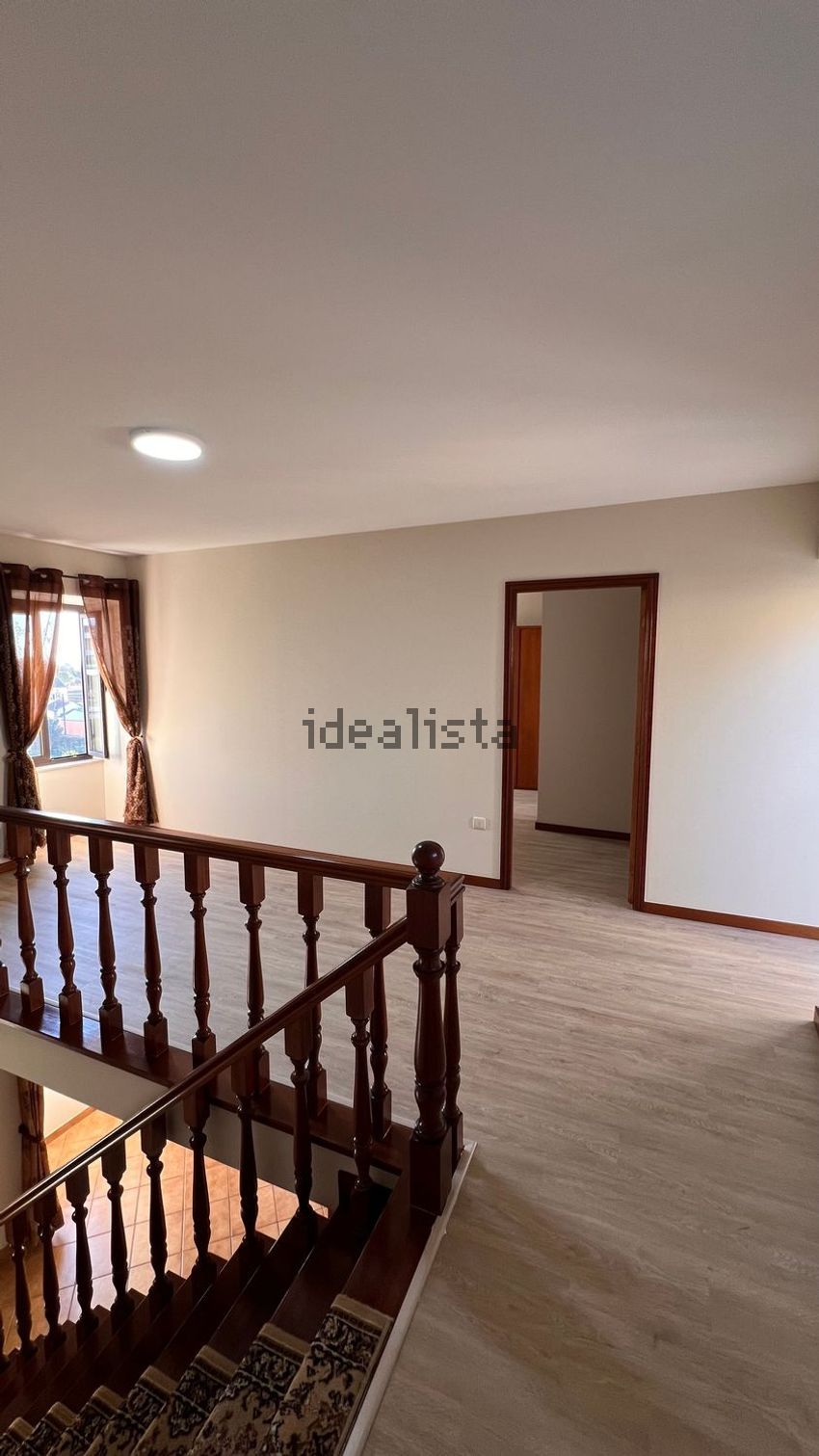 Moradia T4 à venda em Angeja, Albergaria-a-Velha — foto 22