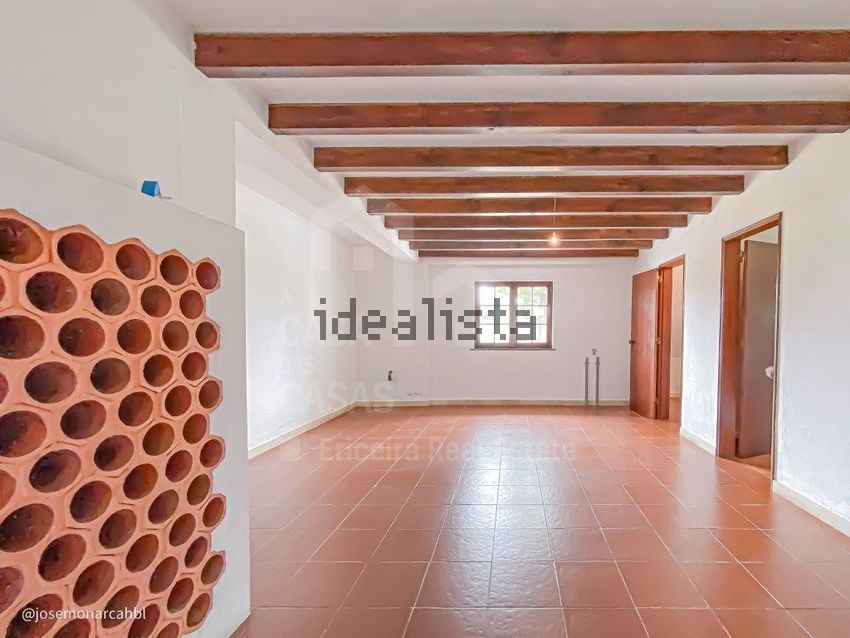 Moradia T3 à venda em São João das Lampas, Sintra — foto 16