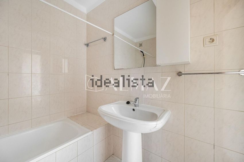 Apartamento T2 à venda em Azurém, Guimarães — foto 12