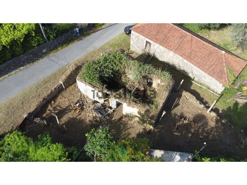 Moradia T2 à venda em Eiras e Mei, Arcos de Valdevez — foto 7