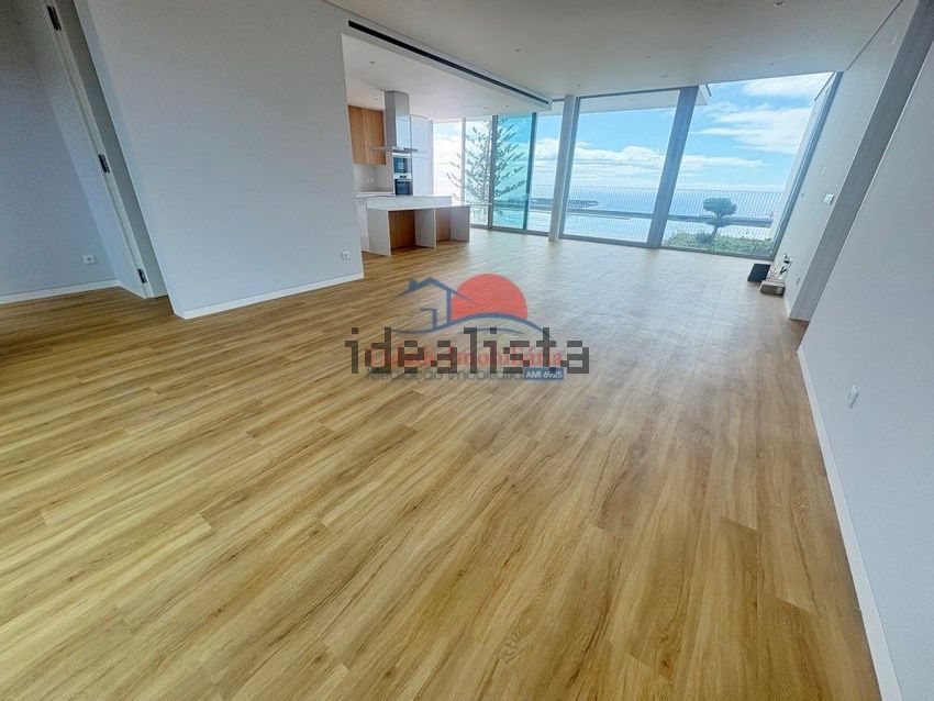 Moradia T3 à venda em Cacém e São Marcos, Sintra — foto 21