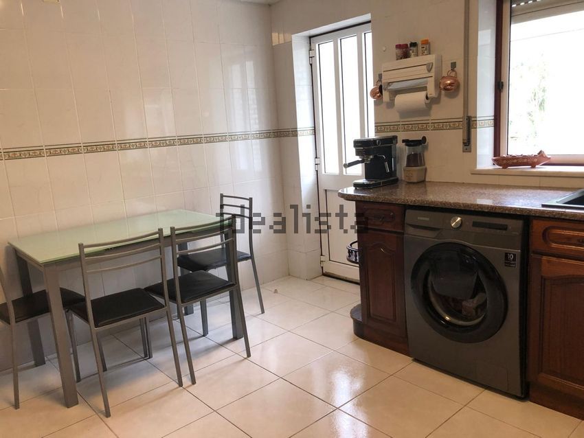 Apartamento T3 à venda em Tavarede, Figueira da Foz — foto 13