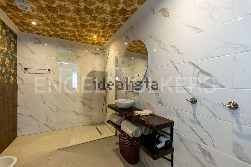 Apartamento T2 à venda em Fuseta, Olhão — foto 23