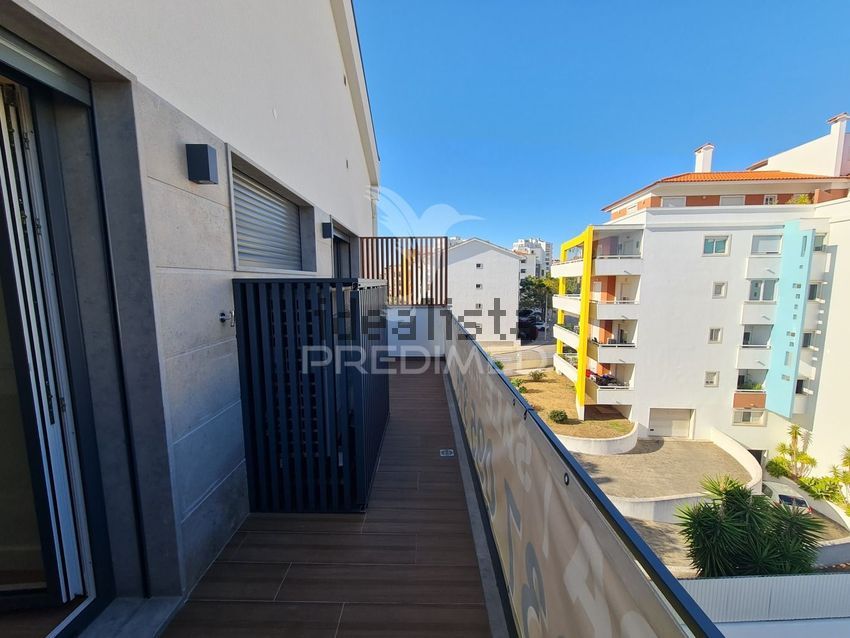 Apartamento T4 à venda em Cascais e Estoril, Cascais — foto 26