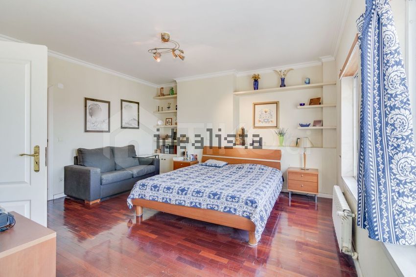 Apartamento T4 à venda em Corroios, Seixal — foto 19
