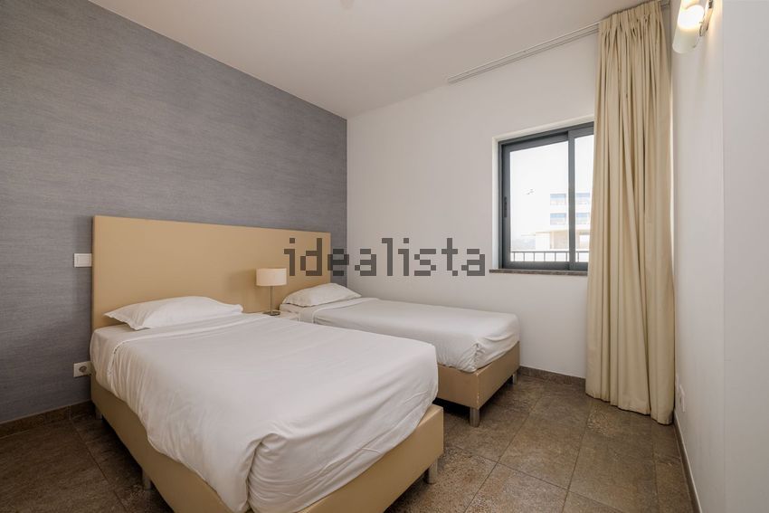 Apartamento T2 à venda em Mexilhoeira Grande, Portimão — foto 15