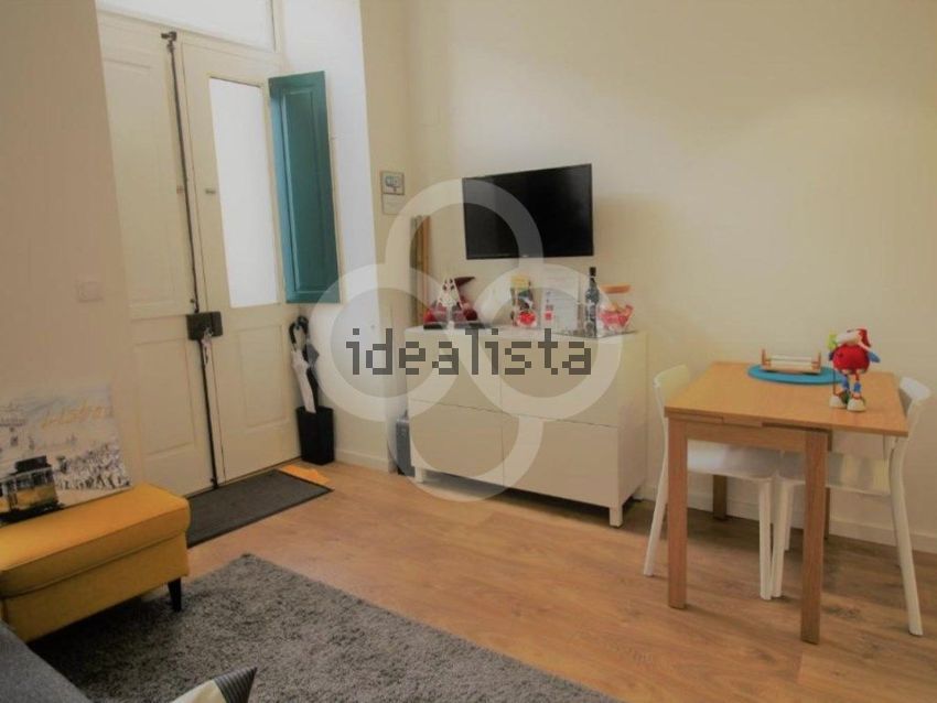 Apartamento T1 à venda em Misericórdia, Lisboa — foto 7