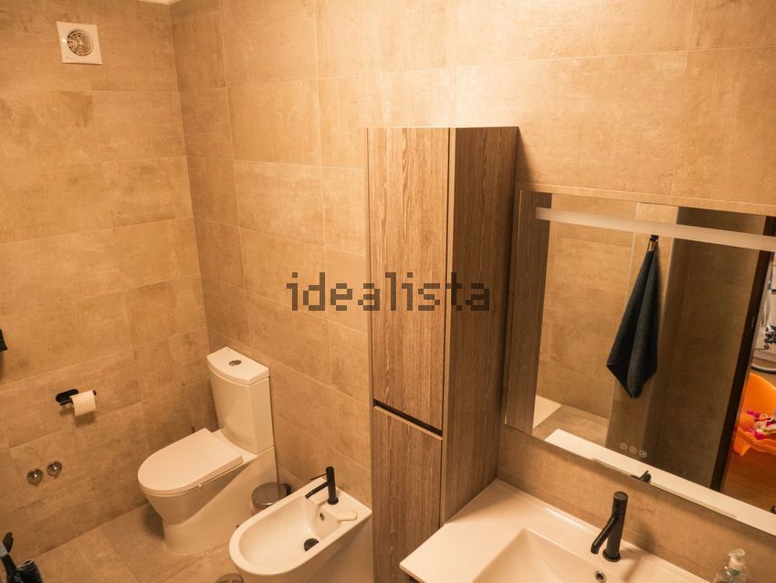 Apartamento T3 à venda em A dos Cunhados, Torres Vedras — foto 14