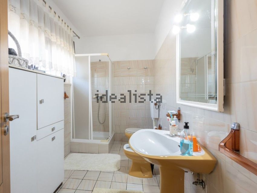 Moradia T4 à venda em Lavos, Figueira da Foz — foto 15