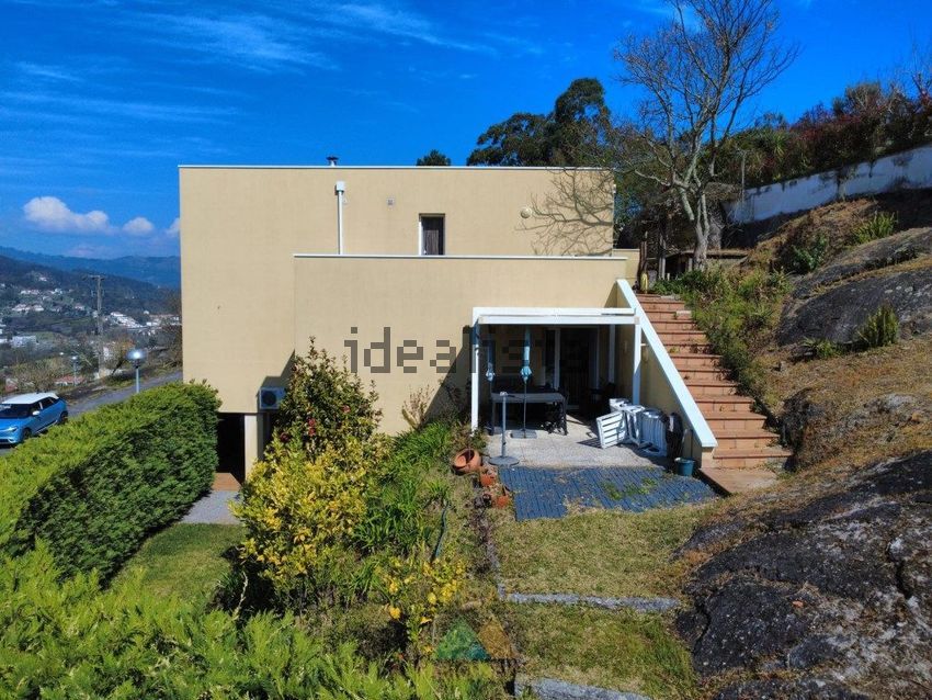 Moradia T3 à venda em Paçô, Arcos de Valdevez — foto 3