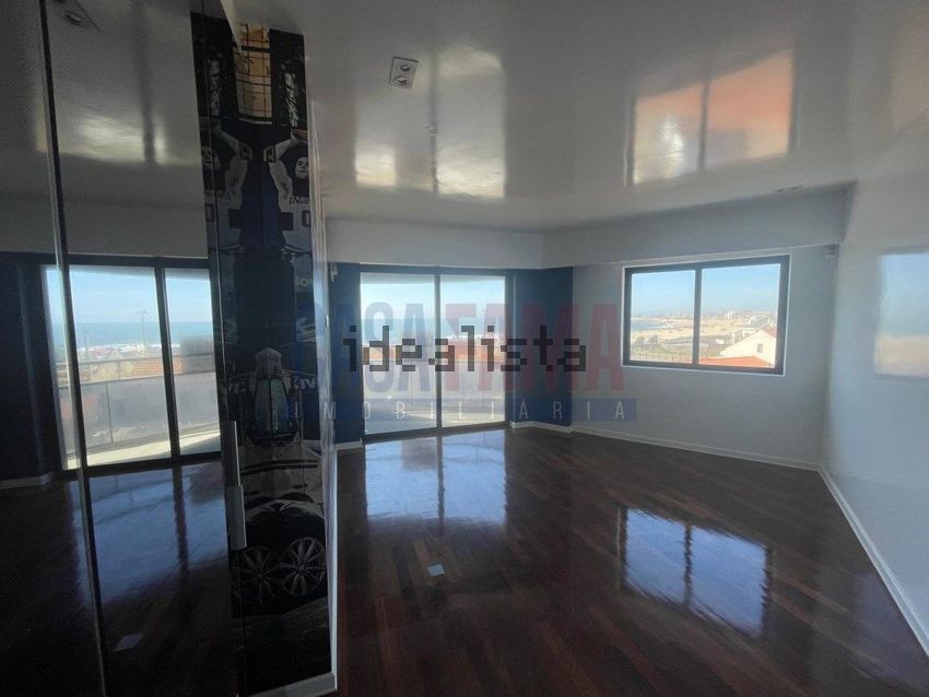 Apartamento T4 à venda em Aver-o-Mar, Póvoa de Varzim — foto 10