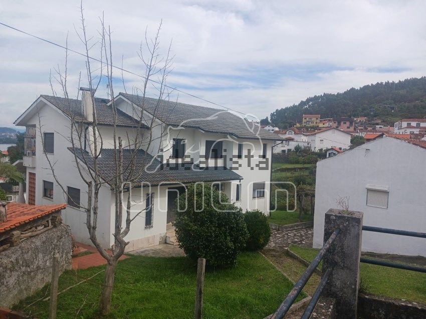 Moradia T6+ à venda em Seixas, Caminha — foto 29