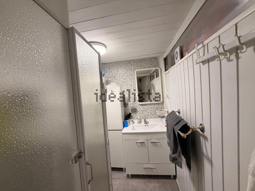 Apartamento T2 à venda em Quinta do Conde, Sesimbra — foto 10