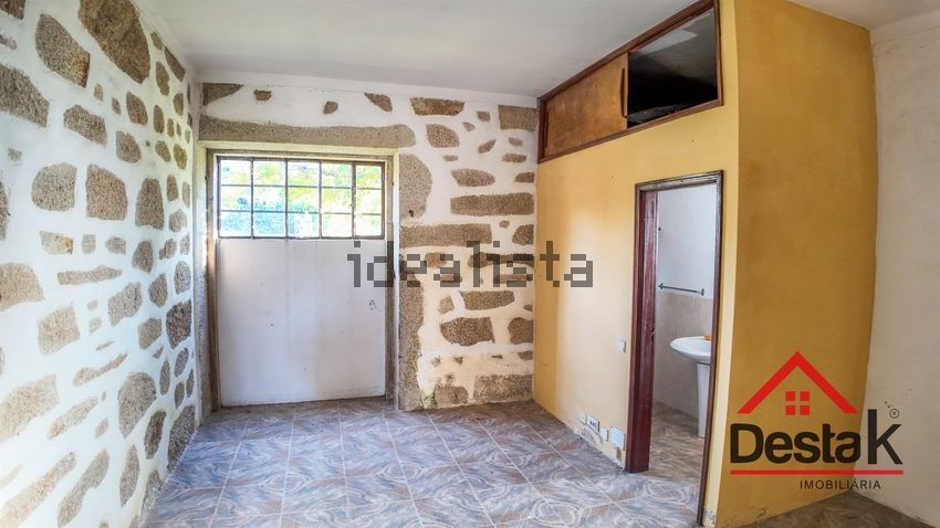 Moradia T6+ à venda em Escariz, Arouca — foto 9