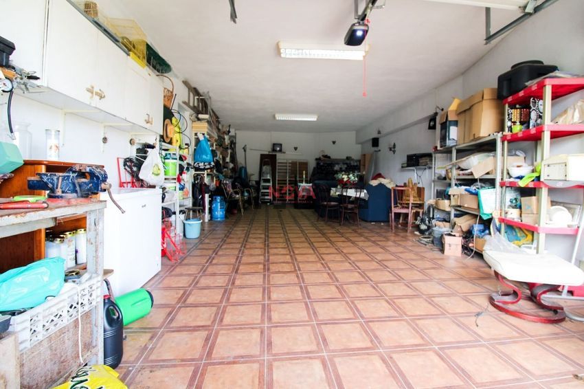 Moradia T5 à venda em Guidões, Trofa — foto 37