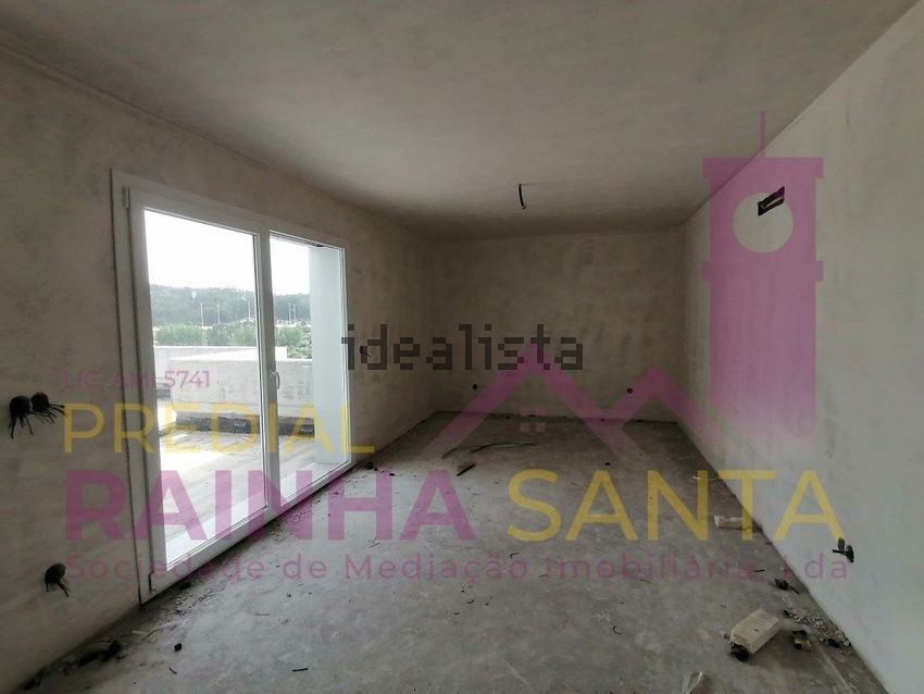 Moradia T3 à venda em Antuzede e Vil de Matos, Coimbra — foto 40