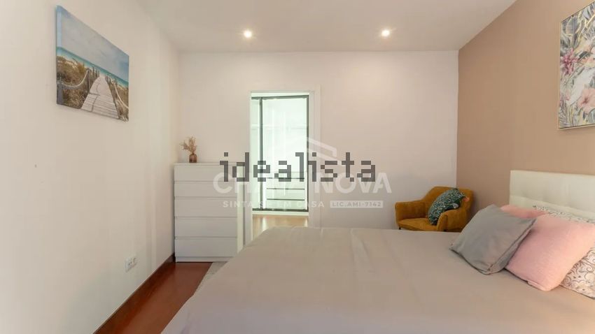 Moradia T4 à venda em Anta, Espinho — foto 22